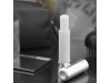BLSAMO LABIAL HYDRA