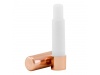BLSAMO LABIAL HYDRA