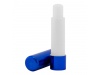 BLSAMO LABIAL HYDRA