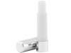 BLSAMO LABIAL HYDRA