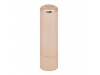 BLSAMO LABIAL HYDRA