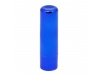 BLSAMO LABIAL HYDRA
