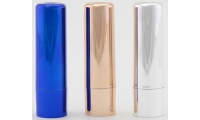 BLSAMO LABIAL HYDRA