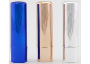 BLSAMO LABIAL HYDRA