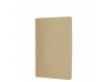 CADERNO PARTNER