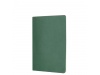 CADERNO PARTNER