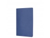 CADERNO PARTNER