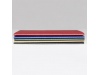CADERNO PARTNER