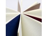CADERNO PARTNER