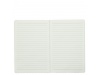 CADERNO PARTNER
