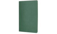 CADERNO PARTNER