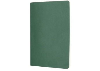 CADERNO PARTNER