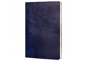 Caderno de capa mole CORPORATE