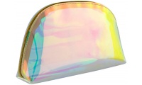 NECESSAIRE SHIMMER