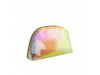 NECESSAIRE SHIMMER
