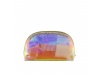 NECESSAIRE SHIMMER