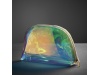 NECESSAIRE SHIMMER