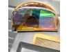NECESSAIRE SHIMMER