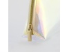 NECESSAIRE SHIMMER
