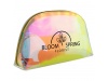 NECESSAIRE SHIMMER