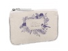 NECESSAIRE PRETTY