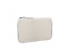 NECESSAIRE PRETTY