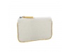 NECESSAIRE PRETTY