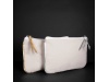 NECESSAIRE PRETTY