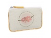 NECESSAIRE PRETTY