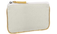 NECESSAIRE PRETTY