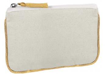 NECESSAIRE PRETTY
