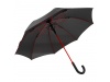 CHAPU-DE-CHUVA CORTA-VENTO BREEZE