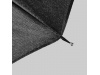 CHAPU-DE-CHUVA CORTA-VENTO BREEZE