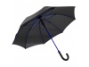 CHAPU-DE-CHUVA CORTA-VENTO BREEZE