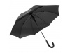 CHAPU-DE-CHUVA CORTA-VENTO BREEZE
