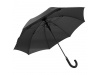 CHAPU-DE-CHUVA CORTA-VENTO BREEZE
