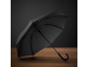 CHAPU-DE-CHUVA CORTA-VENTO BREEZE