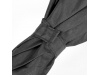 CHAPU-DE-CHUVA CORTA-VENTO BREEZE