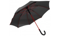 CHAPU-DE-CHUVA CORTA-VENTO BREEZE