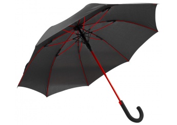 CHAPU-DE-CHUVA CORTA-VENTO BREEZE