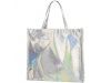 SACO BOUTIQUE