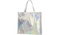 SACO BOUTIQUE