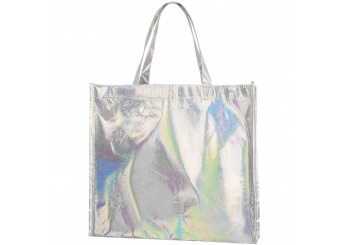 SACO BOUTIQUE