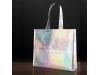 SACO BOUTIQUE