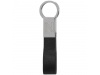 PORTA-CHAVES CHIAVE