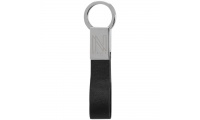 PORTA-CHAVES CHIAVE