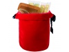 NECESSAIRE GLAMOUR
