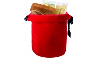 NECESSAIRE GLAMOUR