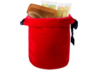 NECESSAIRE GLAMOUR