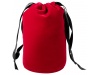 NECESSAIRE GLAMOUR